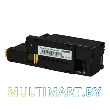 Картридж Sakura Printing SA106R01632 картинка 2